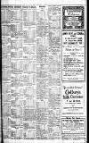Staffordshire Sentinel Saturday 03 December 1921 Page 5