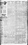 Staffordshire Sentinel Monday 05 December 1921 Page 4