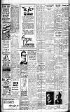 Staffordshire Sentinel Tuesday 06 December 1921 Page 2