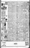 Staffordshire Sentinel Tuesday 06 December 1921 Page 4
