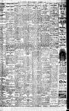 Staffordshire Sentinel Wednesday 07 December 1921 Page 3