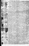Staffordshire Sentinel Wednesday 07 December 1921 Page 4