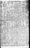 Staffordshire Sentinel Thursday 08 December 1921 Page 3