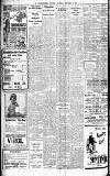 Staffordshire Sentinel Thursday 08 December 1921 Page 4