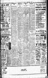 Staffordshire Sentinel Thursday 08 December 1921 Page 5