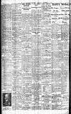 Staffordshire Sentinel Saturday 10 December 1921 Page 2