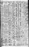 Staffordshire Sentinel Saturday 10 December 1921 Page 3