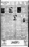 Staffordshire Sentinel Saturday 10 December 1921 Page 4