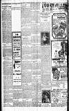 Staffordshire Sentinel Saturday 10 December 1921 Page 6
