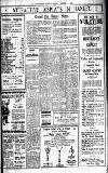 Staffordshire Sentinel Monday 12 December 1921 Page 3