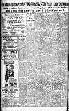 Staffordshire Sentinel Monday 12 December 1921 Page 6