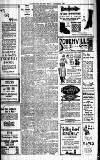 Staffordshire Sentinel Monday 12 December 1921 Page 7