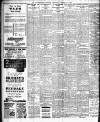 Staffordshire Sentinel Wednesday 14 December 1921 Page 6