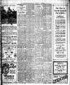 Staffordshire Sentinel Wednesday 14 December 1921 Page 7