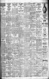 Staffordshire Sentinel Thursday 15 December 1921 Page 5