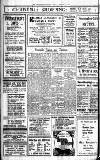 Staffordshire Sentinel Friday 16 December 1921 Page 2