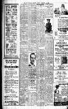 Staffordshire Sentinel Friday 16 December 1921 Page 4