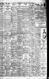 Staffordshire Sentinel Friday 16 December 1921 Page 5