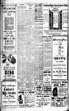 Staffordshire Sentinel Friday 16 December 1921 Page 6