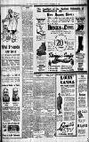Staffordshire Sentinel Friday 16 December 1921 Page 9