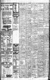 Staffordshire Sentinel Friday 16 December 1921 Page 10