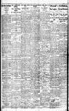 Staffordshire Sentinel Saturday 17 December 1921 Page 2