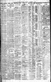 Staffordshire Sentinel Saturday 17 December 1921 Page 3