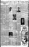 Staffordshire Sentinel Saturday 17 December 1921 Page 4