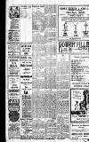 Staffordshire Sentinel Saturday 17 December 1921 Page 6