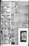 Staffordshire Sentinel Wednesday 21 December 1921 Page 2