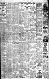 Staffordshire Sentinel Wednesday 21 December 1921 Page 3