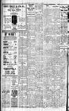 Staffordshire Sentinel Thursday 22 December 1921 Page 4