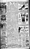 Staffordshire Sentinel Thursday 22 December 1921 Page 5