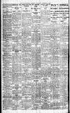 Staffordshire Sentinel Saturday 24 December 1921 Page 2