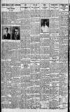 Staffordshire Sentinel Saturday 24 December 1921 Page 4