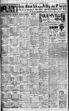 Staffordshire Sentinel Saturday 24 December 1921 Page 5