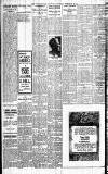 Staffordshire Sentinel Saturday 24 December 1921 Page 6