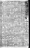 Staffordshire Sentinel Wednesday 28 December 1921 Page 3