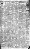 Staffordshire Sentinel Thursday 29 December 1921 Page 3