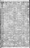 Staffordshire Sentinel Friday 30 December 1921 Page 3