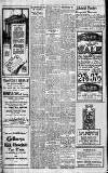 Staffordshire Sentinel Friday 30 December 1921 Page 5
