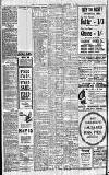 Staffordshire Sentinel Friday 30 December 1921 Page 6