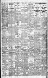 Staffordshire Sentinel Saturday 31 December 1921 Page 2