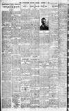 Staffordshire Sentinel Saturday 31 December 1921 Page 4