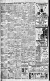 Staffordshire Sentinel Saturday 31 December 1921 Page 5
