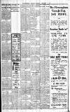 Staffordshire Sentinel Saturday 31 December 1921 Page 6