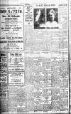 Staffordshire Sentinel Monday 02 January 1922 Page 2