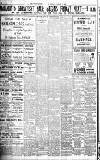Staffordshire Sentinel Monday 02 January 1922 Page 4