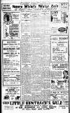 Staffordshire Sentinel Thursday 05 January 1922 Page 2