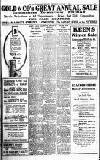 Staffordshire Sentinel Thursday 05 January 1922 Page 3
